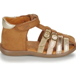 GBB - BABELLA