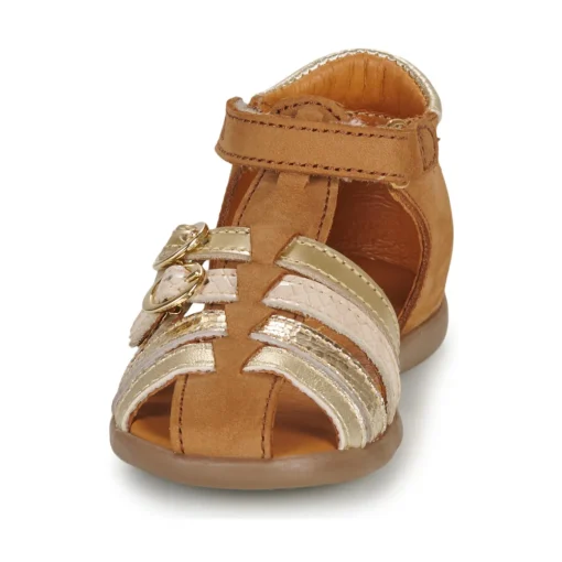 GBB - BABELLA