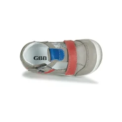 GBB - BALILO