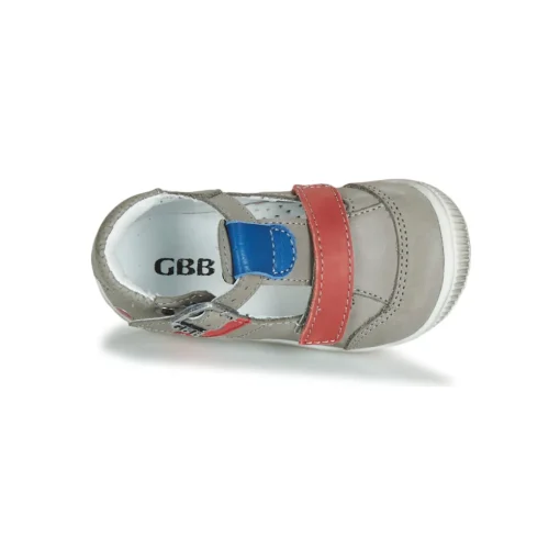 GBB - BALILO