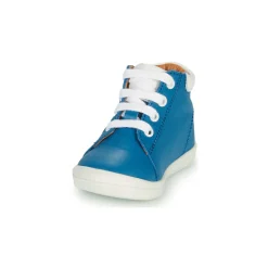 GBB - BAMBOU