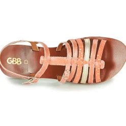 GBB - BANGKOK