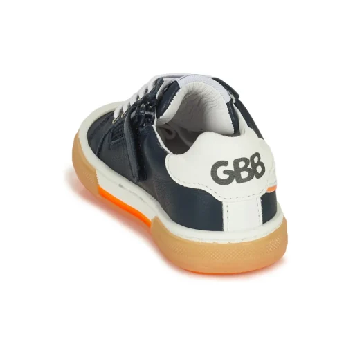 GBB - BATINO