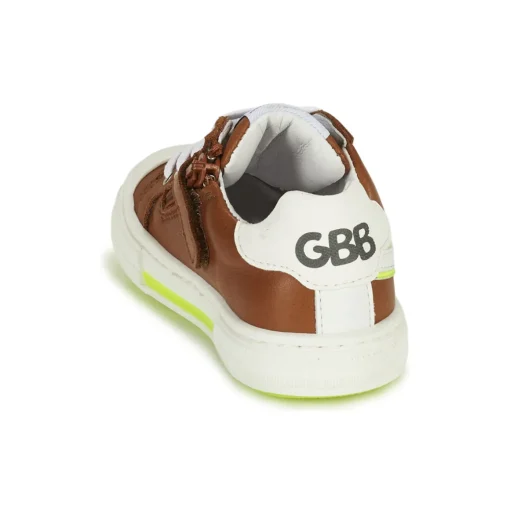 GBB - BATINO