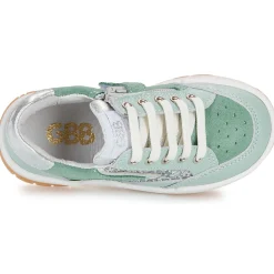 GBB - BECKIE