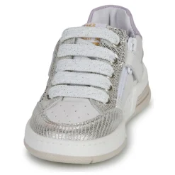 GBB - BECKIE