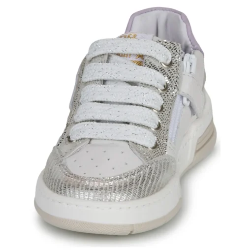 GBB - BECKIE