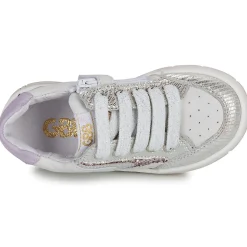 GBB - BECKIE