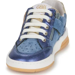 GBB - BECKIE