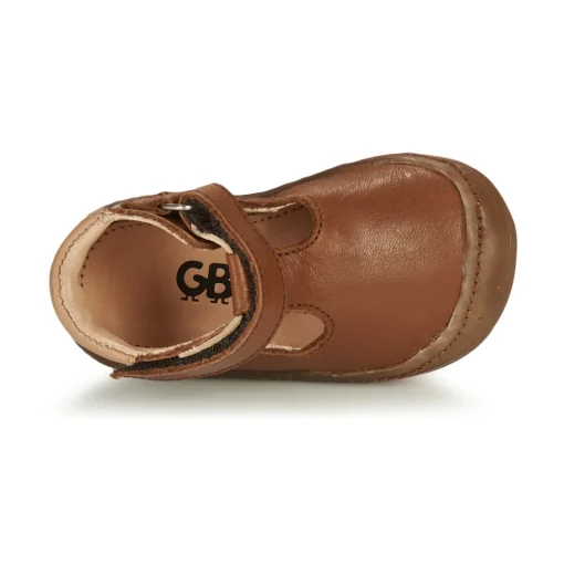 GBB - BELLINA
