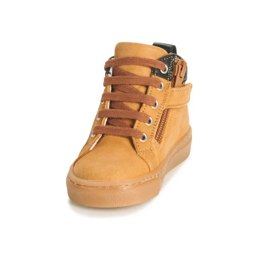 GBB - BENOIT