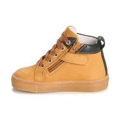 GBB - BENOIT