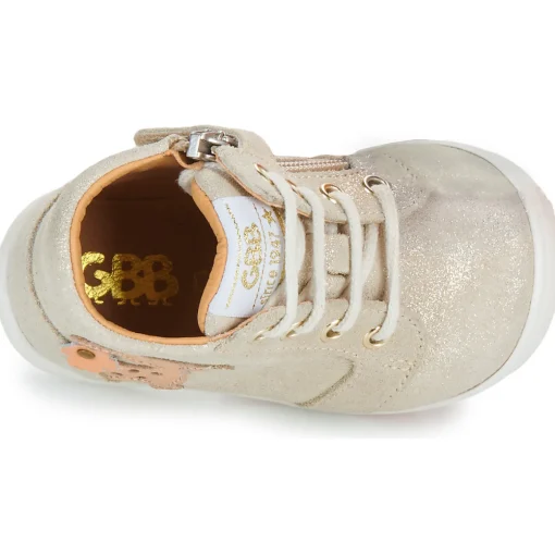 GBB - BICHETTE ETE