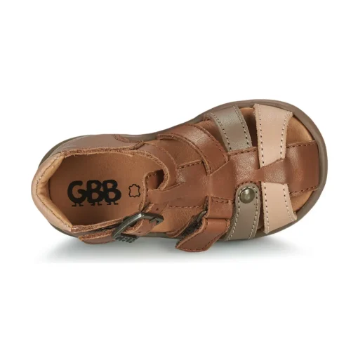 GBB - BIGOU