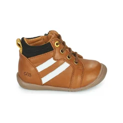 GBB - BOBINO