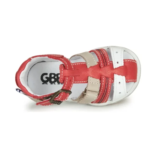 GBB - BYZANTE