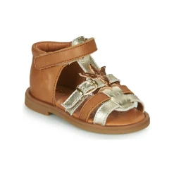 GBB - CARETTE