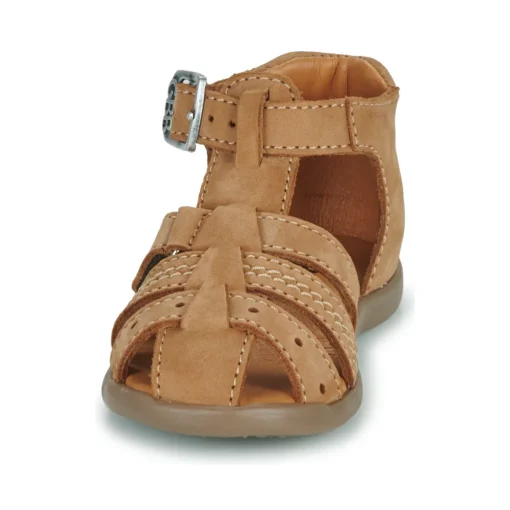 GBB - CARIGO