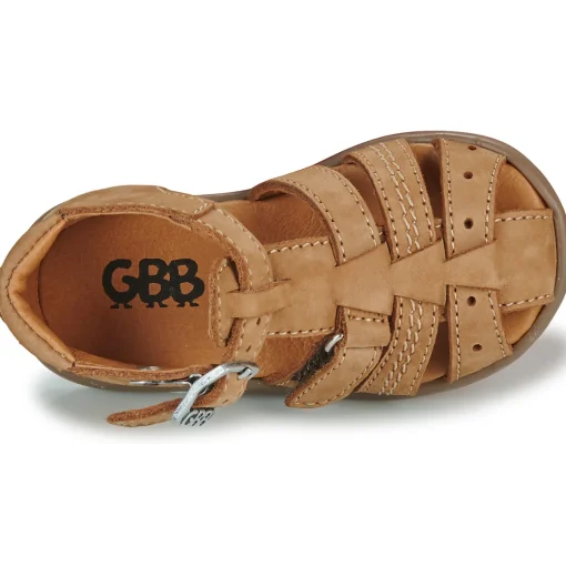GBB - CARIGO