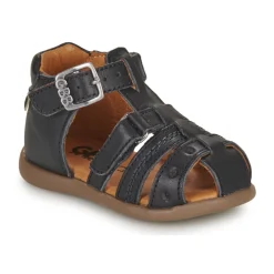 GBB - CARIGO