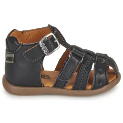 GBB - CARIGO