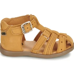 GBB - CARIGO