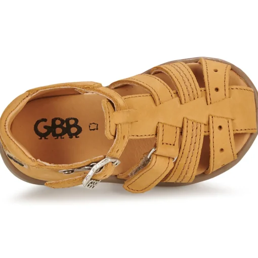 GBB - CARIGO