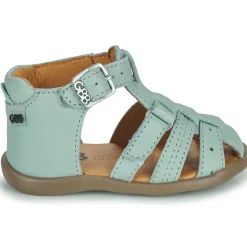 GBB - CARIGO