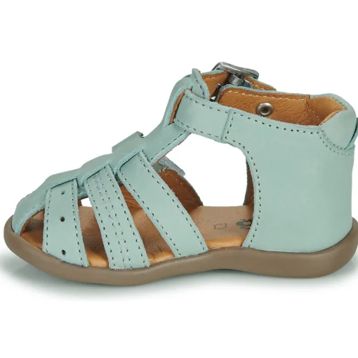 GBB - CARIGO