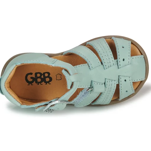 GBB - CARIGO