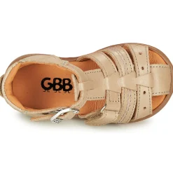 GBB - CARIGO