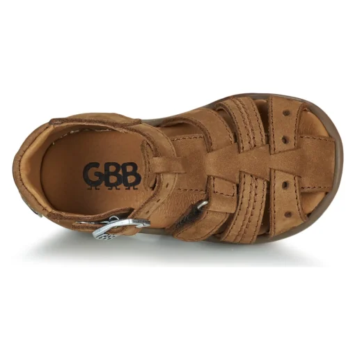 GBB - CARIGO