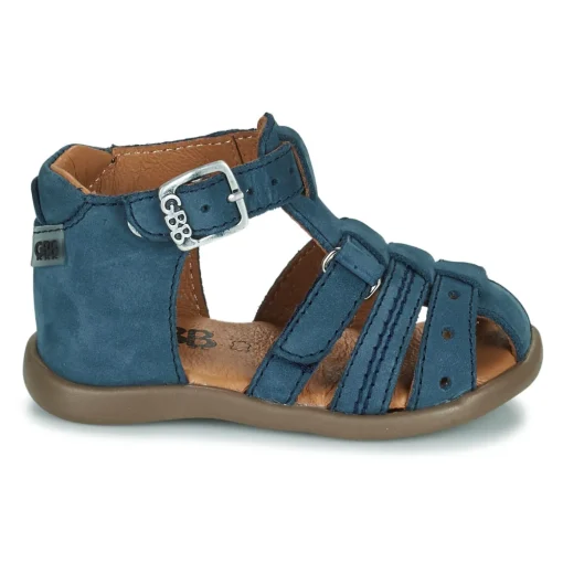 GBB - CARIGO