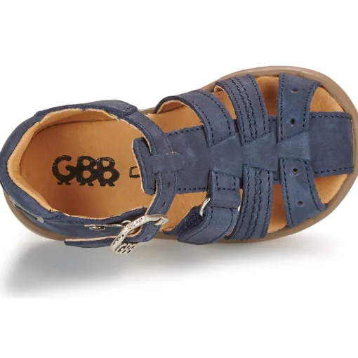GBB - CARIGO
