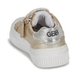 GBB - COLISA