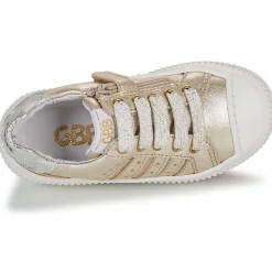 GBB - COLISA
