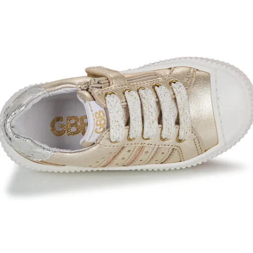 GBB - COLISA