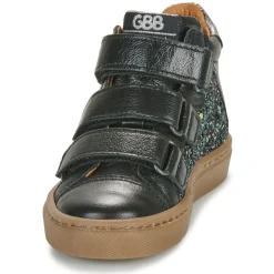 GBB - DORIMELI