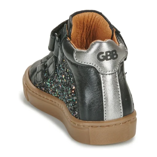 GBB - DORIMELI