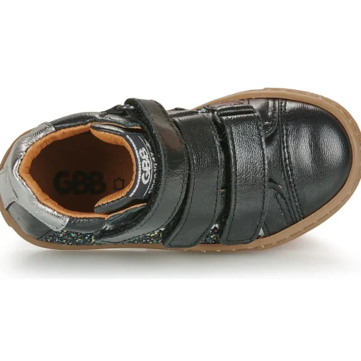 GBB - DORIMELI