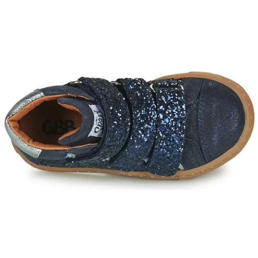 GBB - DORIMELI