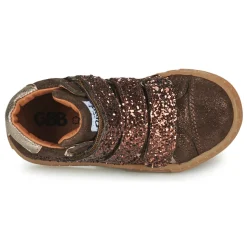 GBB - DORIMELI
