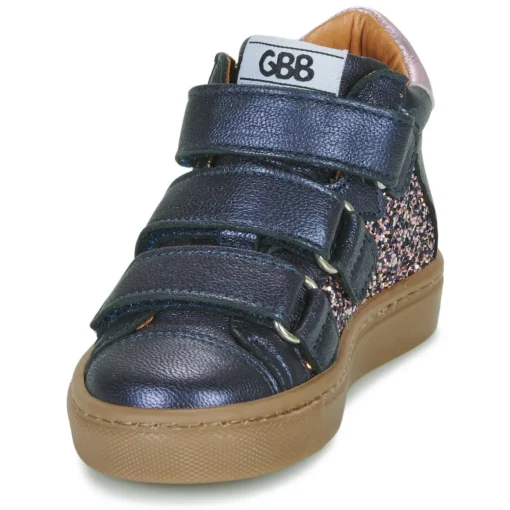 GBB - DORIMELLI