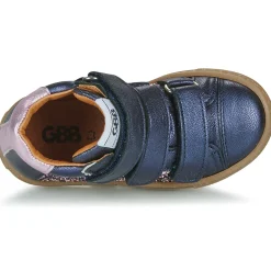 GBB - DORIMELLI