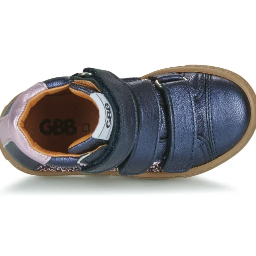GBB - DORIMELLI