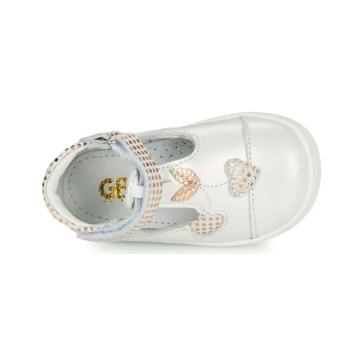 GBB - EMILA