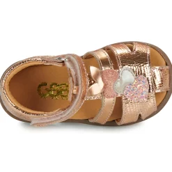 GBB - ENITA