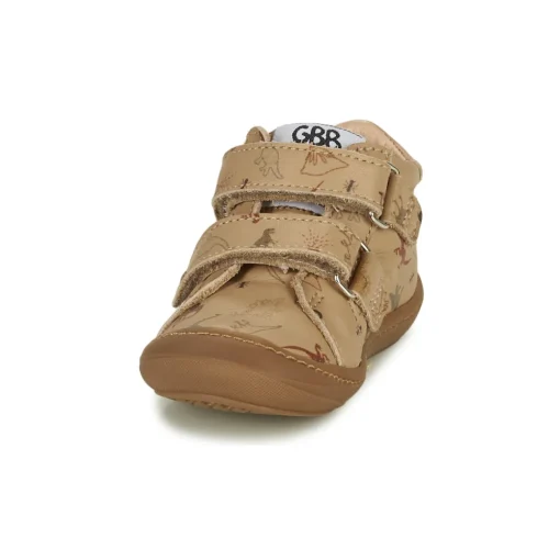 GBB - ERINA