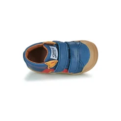 GBB - ERNEST