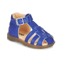 GBB - ERNESTO